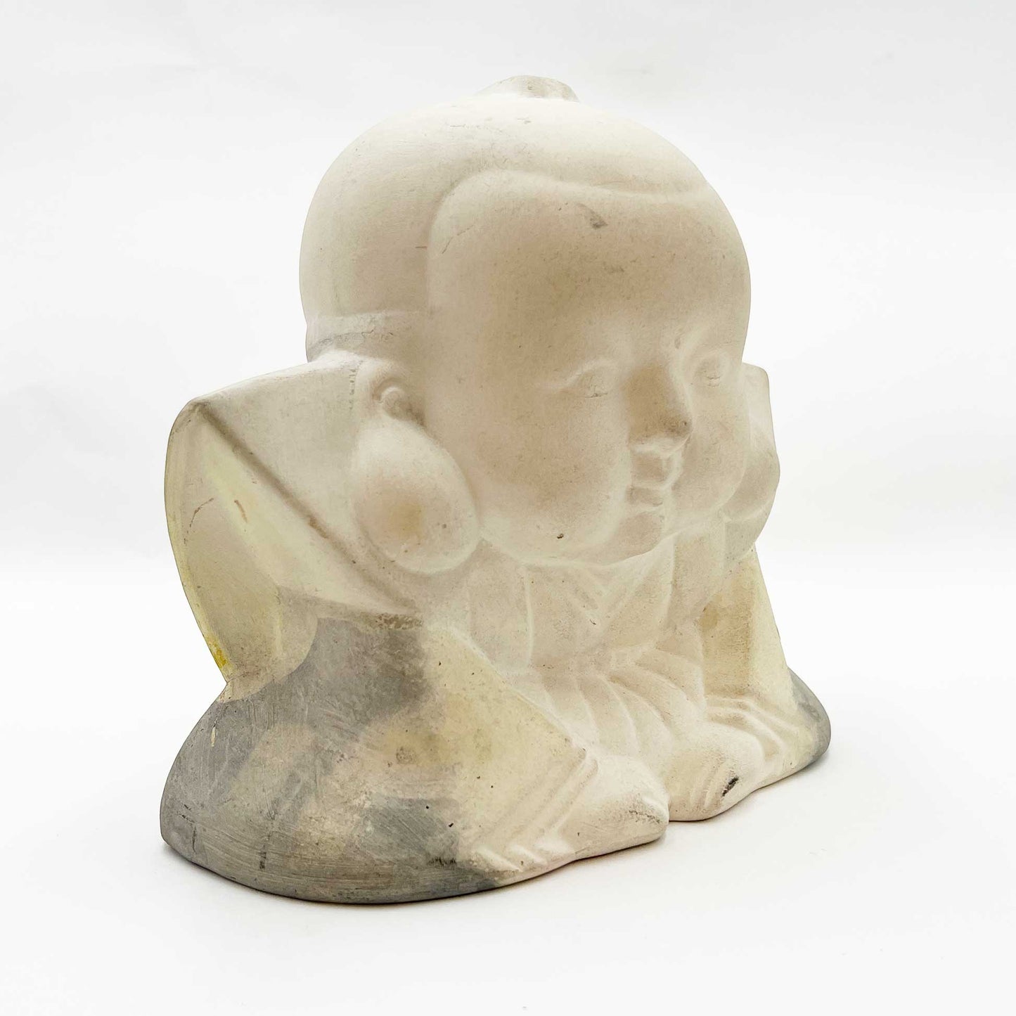 Fukusuke White_57A