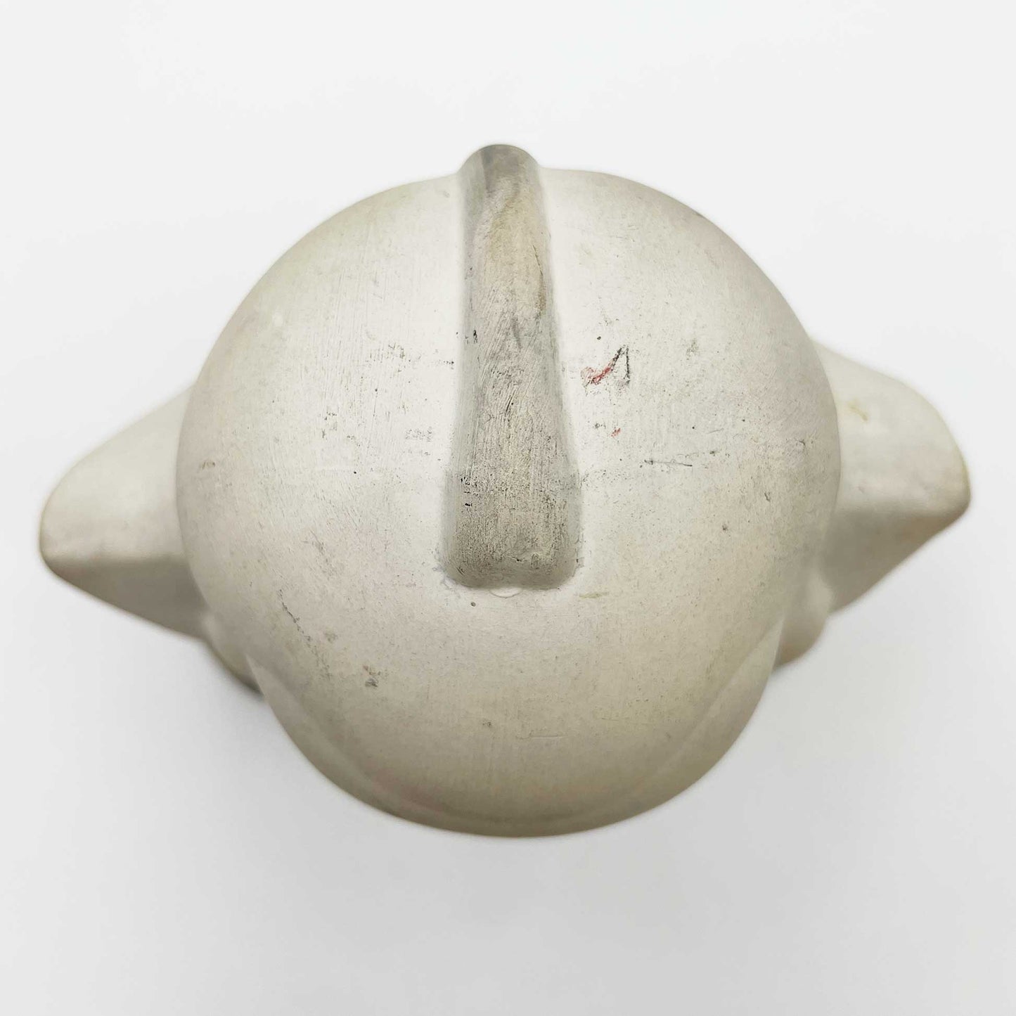 Fukusuke White_57A