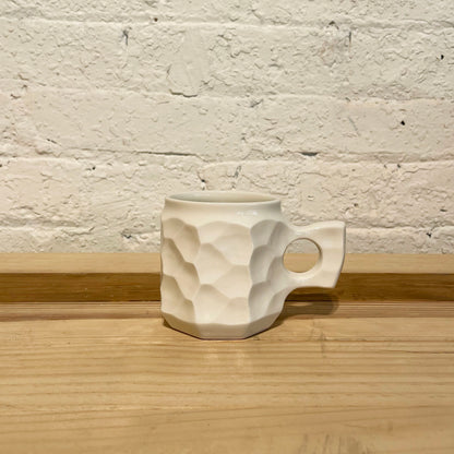jincup ceramics M