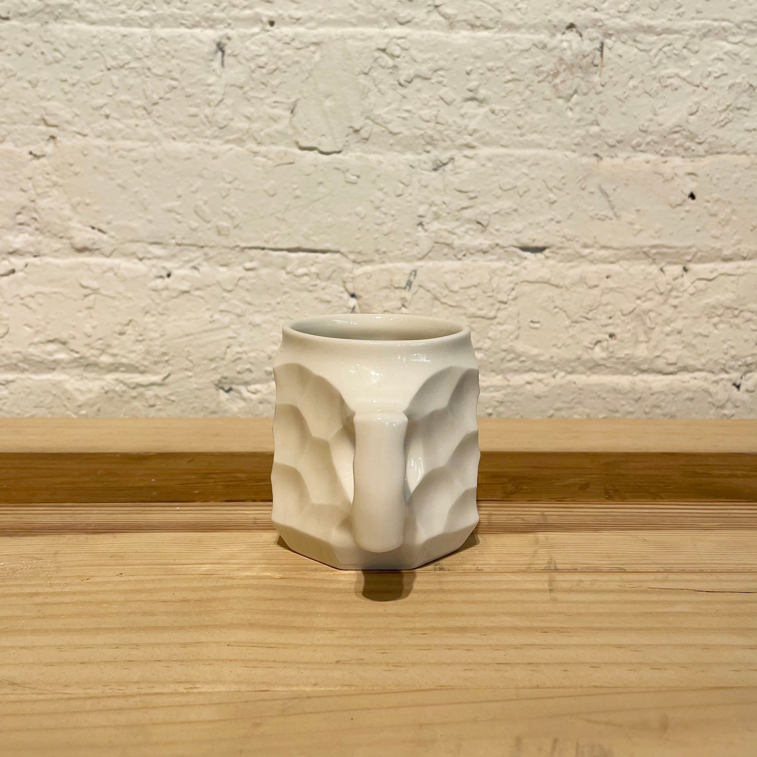 jincup ceramics M – CIBONE Brooklyn