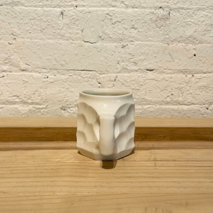 jincup ceramics M
