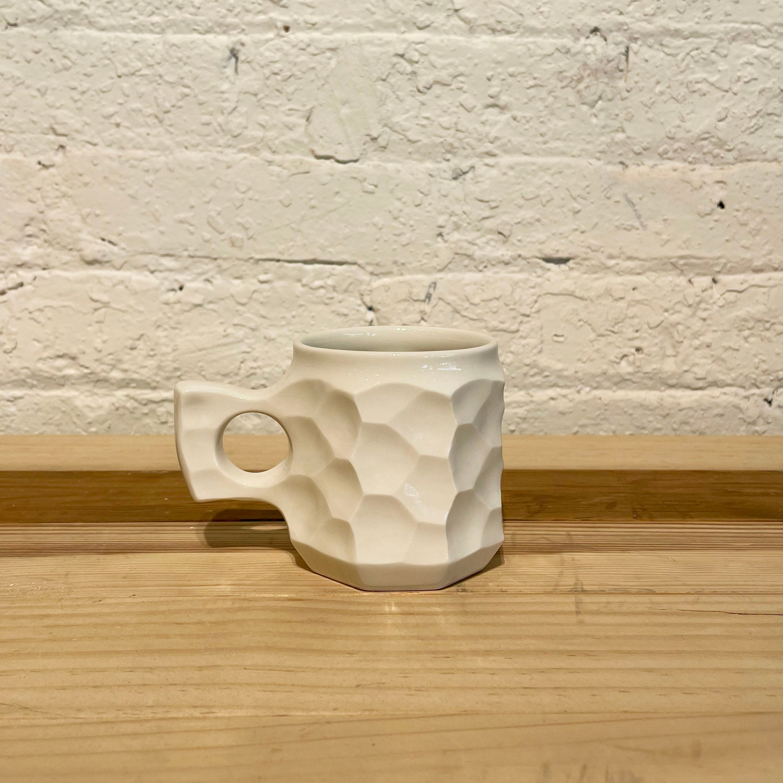 jincup ceramics M – CIBONE Brooklyn