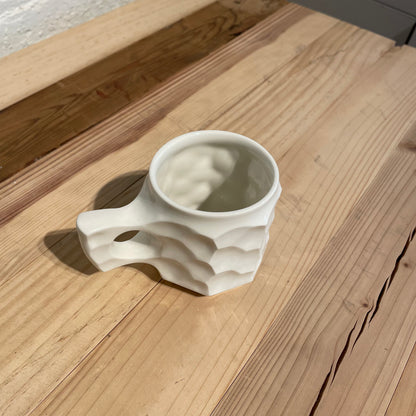 jincup ceramics M – CIBONE O'TE