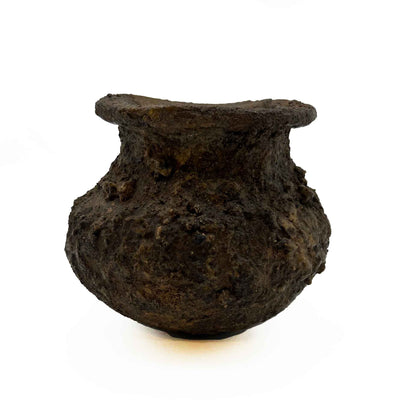 Tokoname Jar_57A