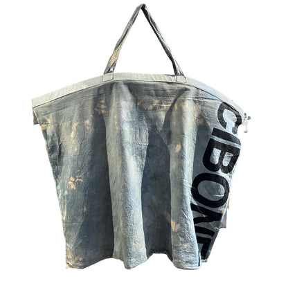 CIBONE×PBOY BAG BIG