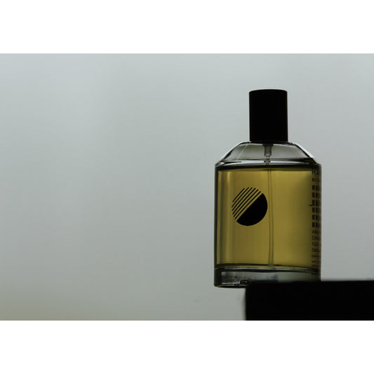 INK Botanical Airmist AOIRO