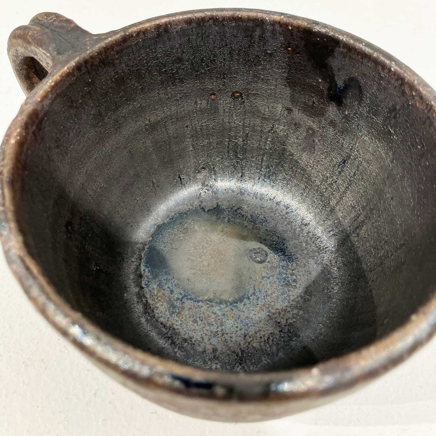 Mug L 511A_Shohei Ono