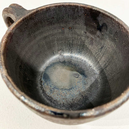 Mug L 511A_Shohei Ono