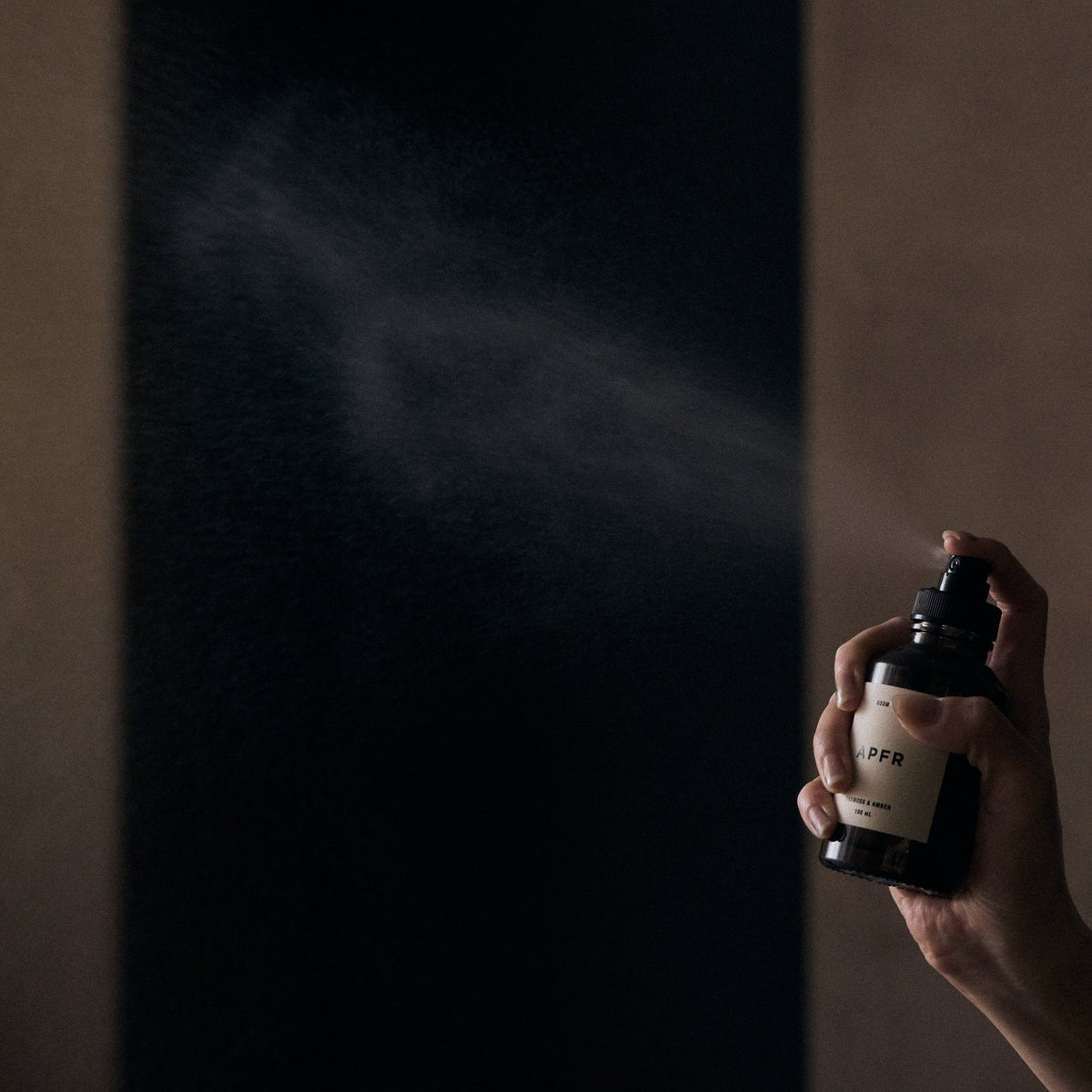 APFR Room Spray Fig