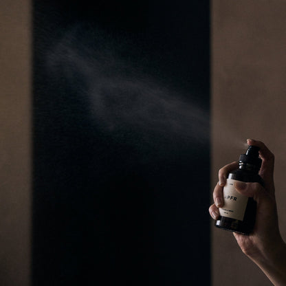 APFR Room Spray Fig