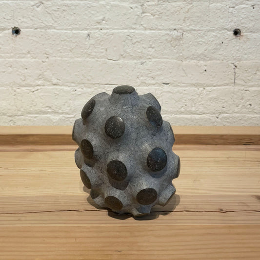 MOYA (stone)