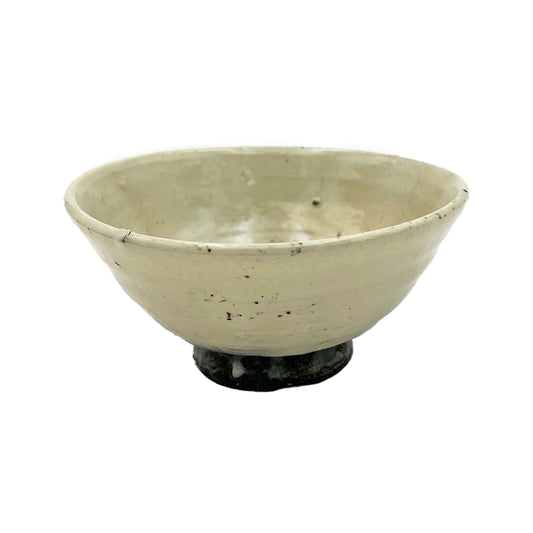 Bowl_Shigeyoshi Morioka24