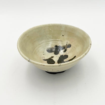 Bowl_Shigeyoshi Morioka24