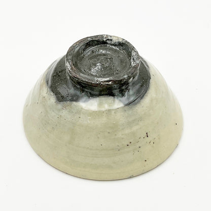 Bowl_Shigeyoshi Morioka24