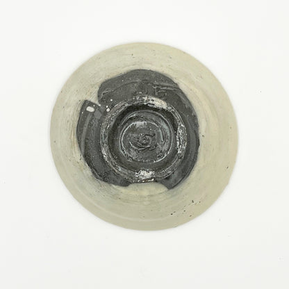 Bowl_Shigeyoshi Morioka24