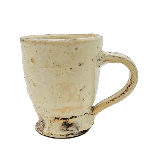 Mug_Shigeyoshi Morioka 55