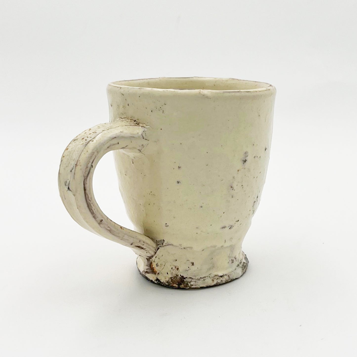 Mug_Shigeyoshi Morioka 55