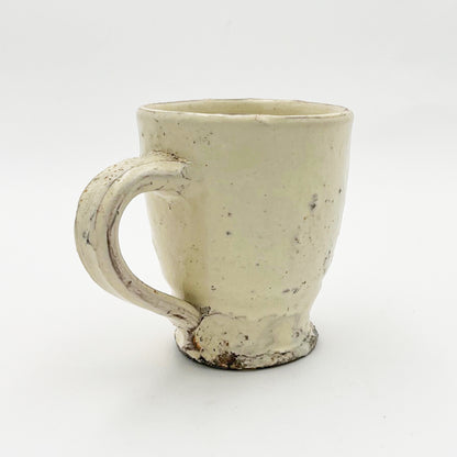Mug_Shigeyoshi Morioka 55