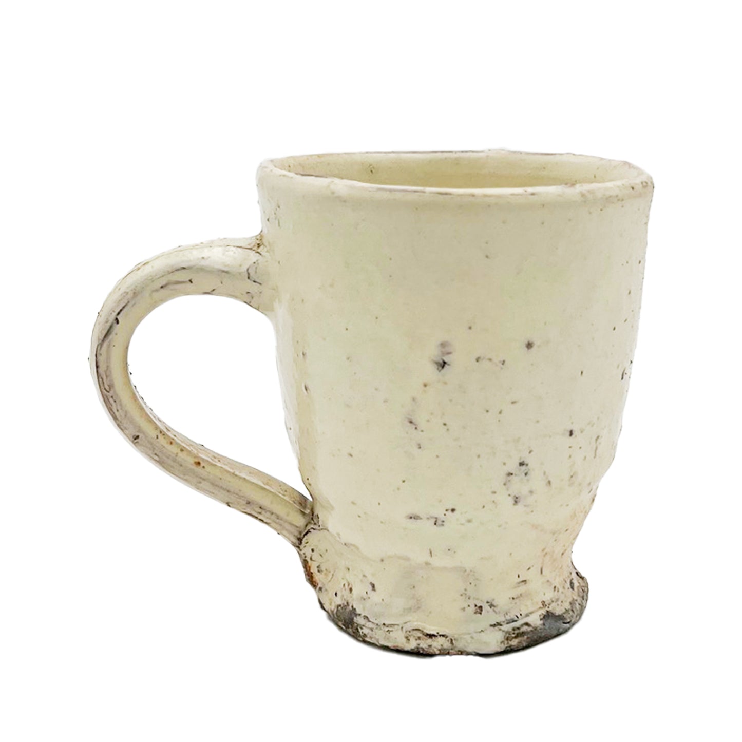 Mug_Shigeyoshi Morioka 55