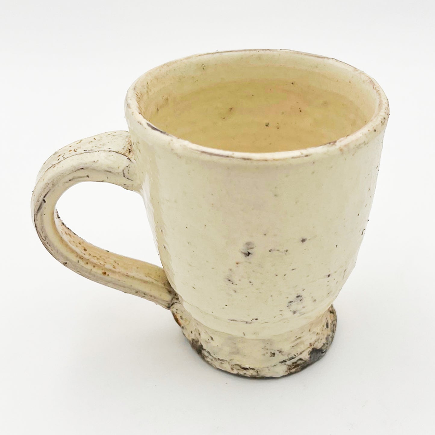 Mug_Shigeyoshi Morioka 55