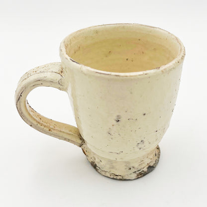 Mug_Shigeyoshi Morioka 55