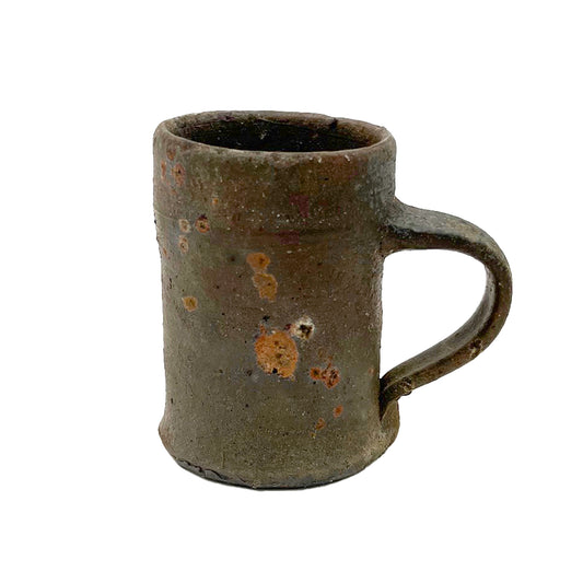 Mug_Shigeyoshi Morioka 51