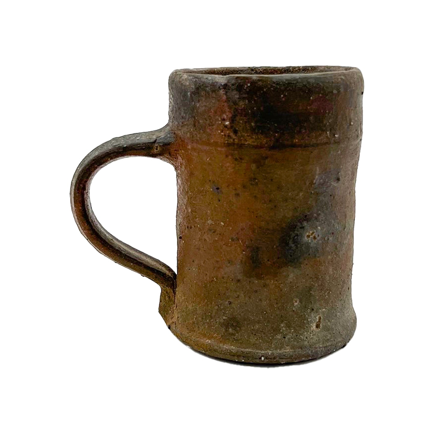 Mug_Shigeyoshi Morioka 51