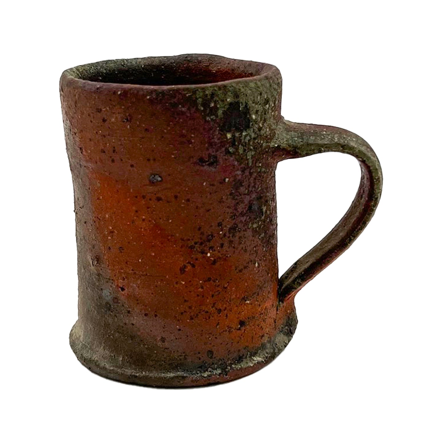 Mug_Shigeyoshi Morioka 53