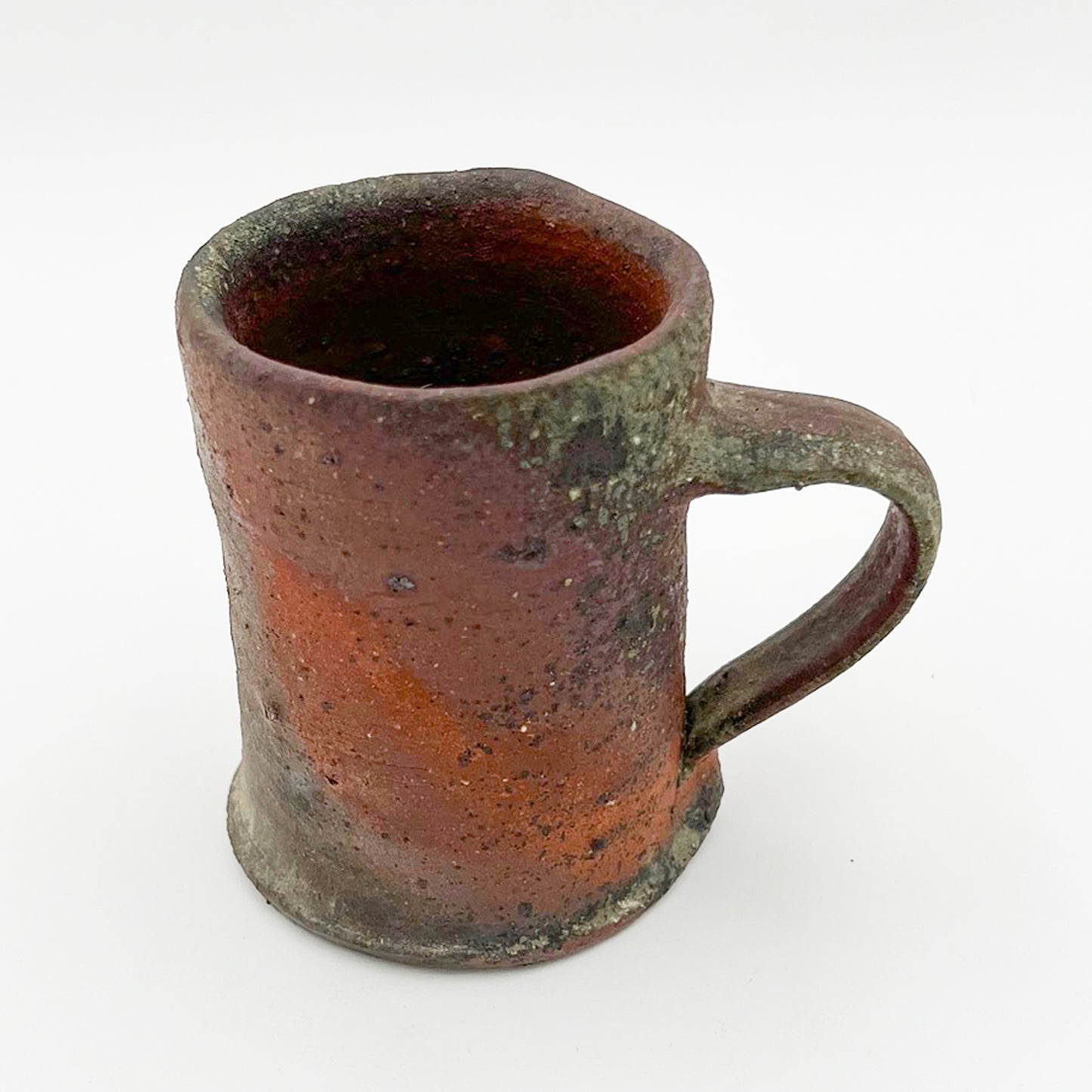 Mug_Shigeyoshi Morioka 53