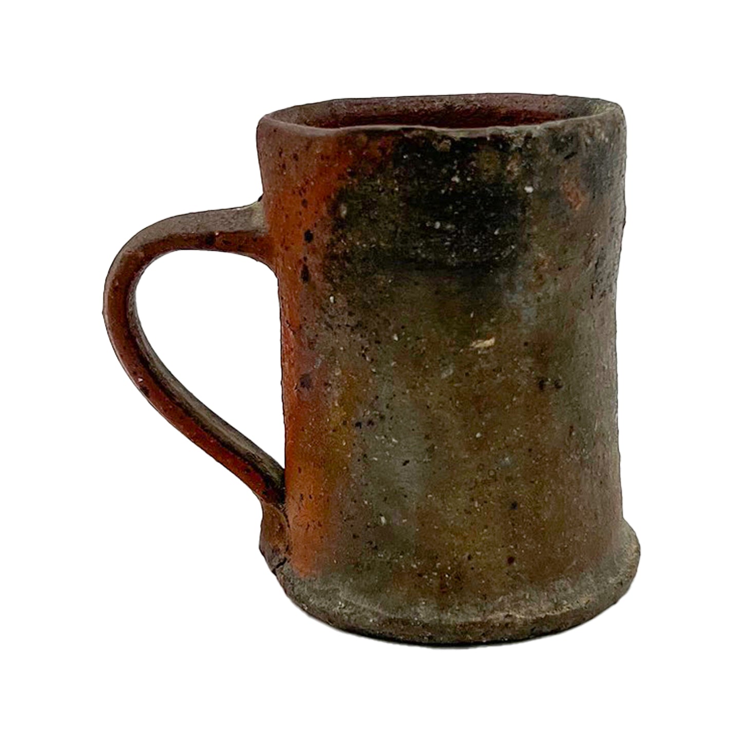 Mug_Shigeyoshi Morioka 53