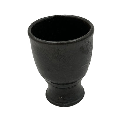 Cup_Shigeyoshi Morioka 64