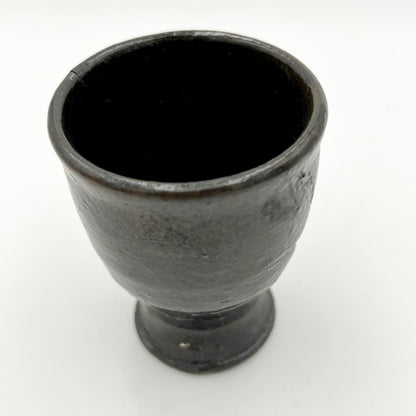 Cup_Shigeyoshi Morioka 64