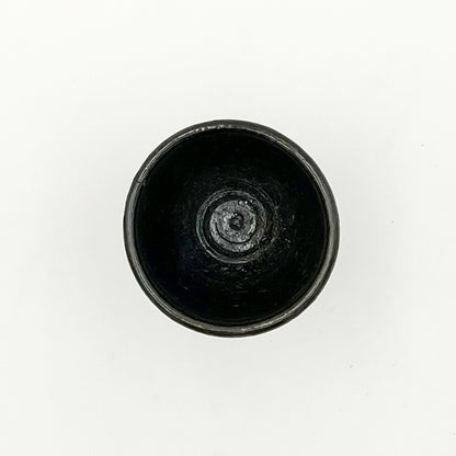 Cup_Shigeyoshi Morioka 64