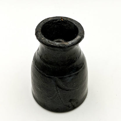 Cup_Shigeyoshi Morioka 64