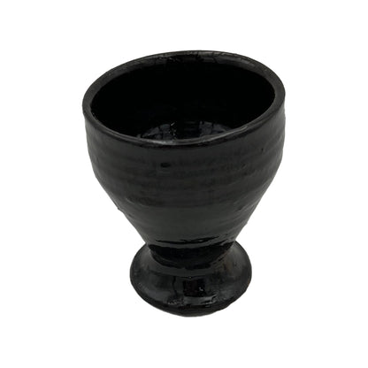 Cup_Shigeyoshi Morioka 65