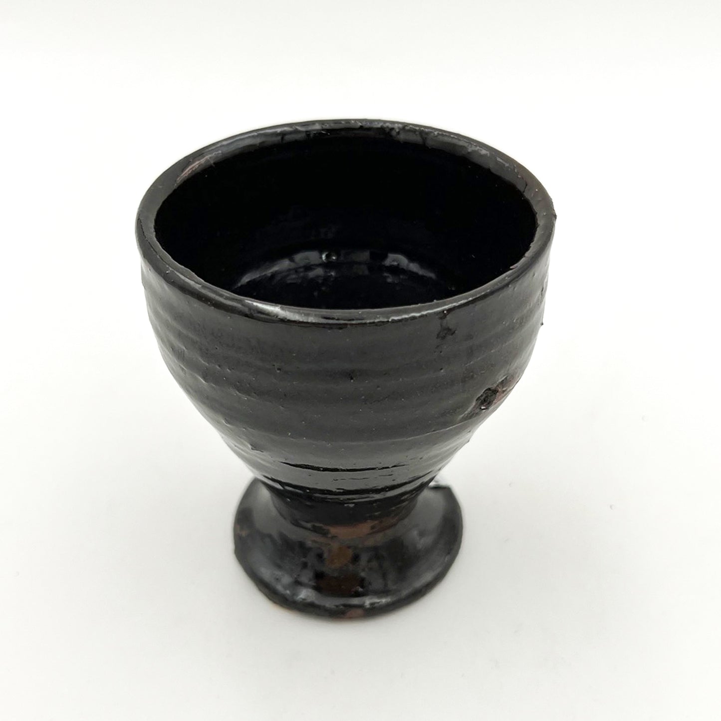 Cup_Shigeyoshi Morioka 65