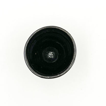 Cup_Shigeyoshi Morioka 65