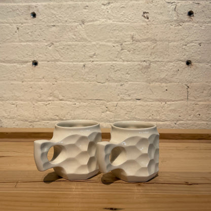 jincup ceramics M