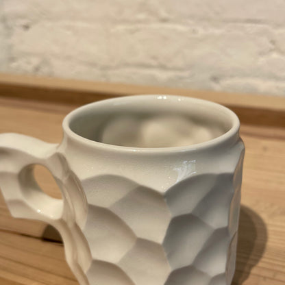 jincup ceramics M