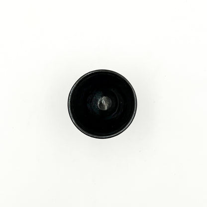 Cup_Shigeyoshi Morioka 66