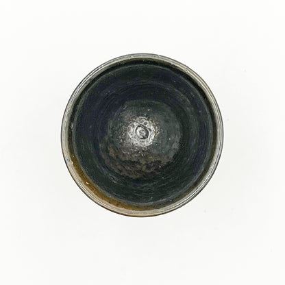 Cup_Shigeyoshi Morioka 60