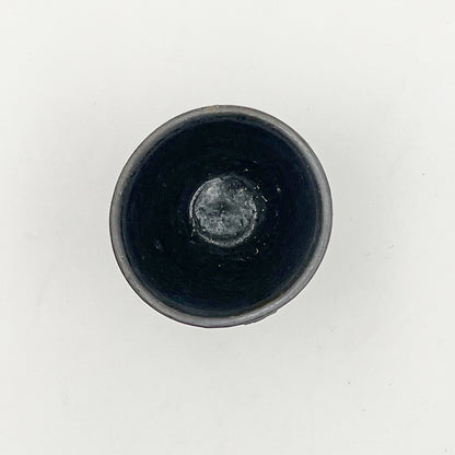 Cup_Shigeyoshi Morioka 62