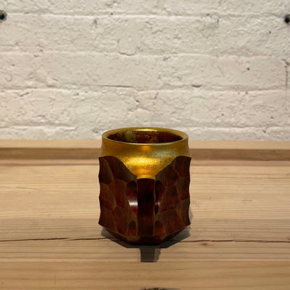 jincup GOLD 24K M