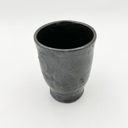 Cup_Shigeyoshi Morioka 61