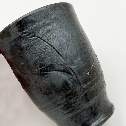 Cup_Shigeyoshi Morioka 61