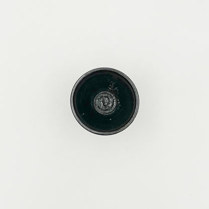 Cup_Shigeyoshi Morioka 61