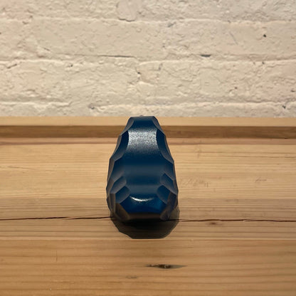 Chicchi Urushi Blue M (CCB-M)