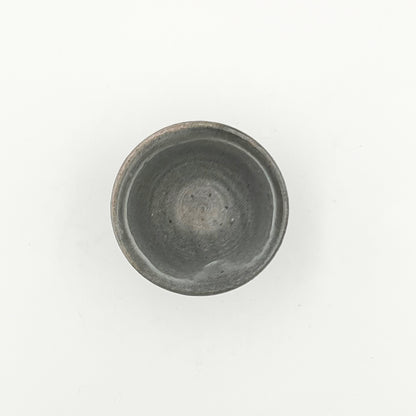 Cup_Shigeyoshi Morioka 70