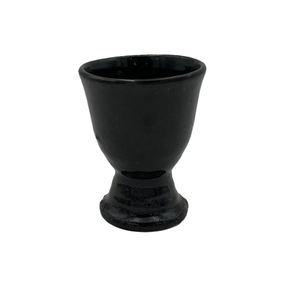 Cup_Shigeyoshi Morioka 67
