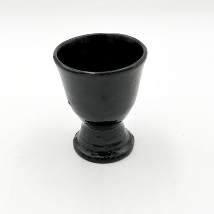 Cup_Shigeyoshi Morioka 67